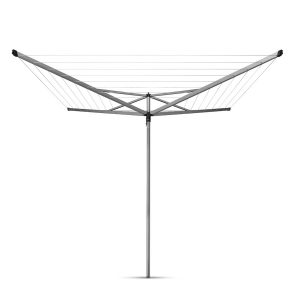 brabantia_4-arm_rotary_airer_-_50m__0000_122299_2