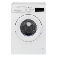 dae-dwdfv2421a_200x200