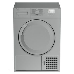 dryer