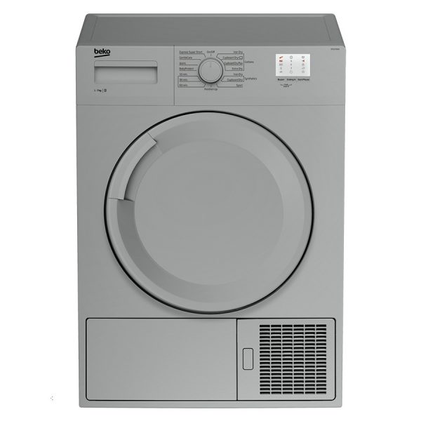 dryer