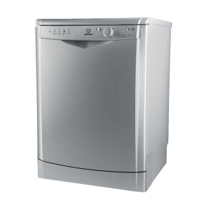 ds-indesit-dsr15b1s-dishwasher-187257