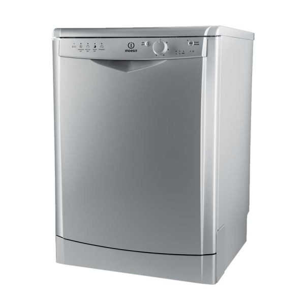 ds-indesit-dsr15b1s-dishwasher-187257