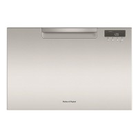 fis-dd60sahx9ao3LeMwxp5B8et_200x200