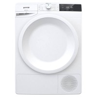 grj-de7ba_200x200