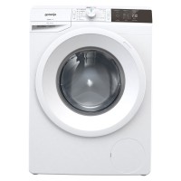 grj-we743a_200x200