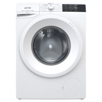 grj-wei823a_200x200