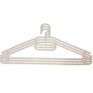 hangerrrrrrrrrrrrr