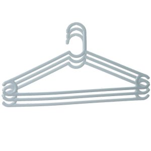 hangers-2