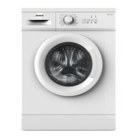 hmk-hm-wm60wha_200x200