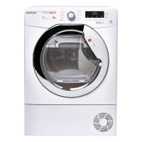 hoo-dnhd913a2ca_200x200