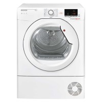 hoo-dxc10dga_200x200