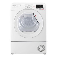 hoo-dxc8dea_200x200