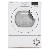 hoo-dxh9a2dea_200x200