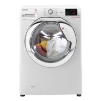 hoo-dxoc510c3aCITdZza8zowAC_200x200