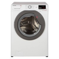hoo-dxoc610ag3aaaa_200x200