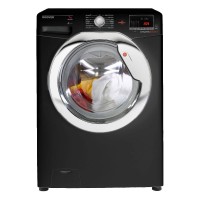 hoo-dxoc67c3bb_200x200