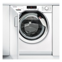 hoo-hbwm914sca_200x200