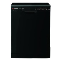 hoo-hdp1d039ba_200x200