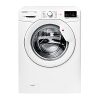 hoo-hl1482d3aa_200x200