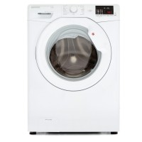 hoo-hl1492d3aFg49wxkS8a33m_200x200