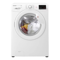 hoo-hl41472d3a_200x200