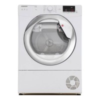 hoo-hlc9dcea_200x200