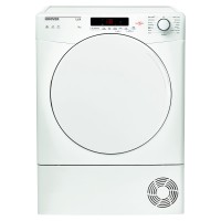 hoo-hlc9dfa_200x200