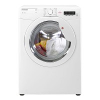 hoo-hlv8lga_200x200
