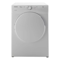 hoo-vhv68ce_200x200