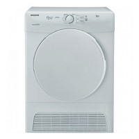 hoo-vtc580nba_200x200