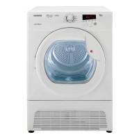 hoo-vtc791nb_200x200
