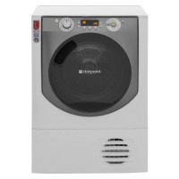 hot-aqc9bf7e1a_200x200