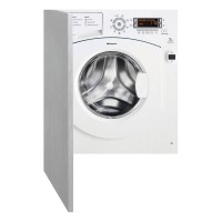 hot-bhwmed149a_200x200