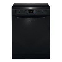 hot-fdfet33121kajZeRK0kPe77Q2_200x200