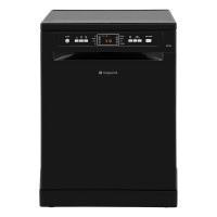 hot-fdfex11011ka_200x200