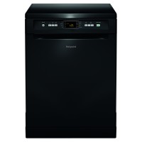 hot-fdfex11011kaeEdxMLUkEAoPl_200x200