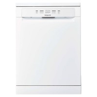 hot-hfc2b19a_200x200