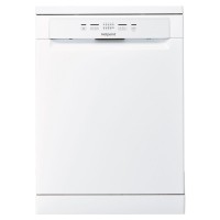 hot-hfc2bplus26ca_200x200