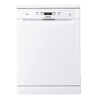 hot-hfc3c26wa_200x200