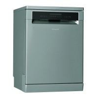 hot-hfp4o22wgcxaI8N7RGMzPkBa7_200x200