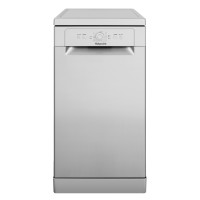 hot-hsfe1b19sai07nthBNCA13n_200x200