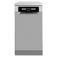 hot-hsfo3t223wxaqpr04eShZmSne_200x200