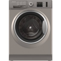 hot-nm10944gsuka_200x200