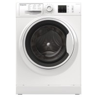 hot-nm10944wwuka_200x200