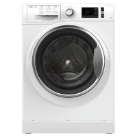 hot-nm111045wcauka_200x200
