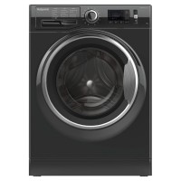 hot-nm11946bcauka_200x200