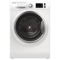 hot-nm11946wcauka_200x200