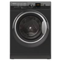 hot-nswf743ubsuka_200x200