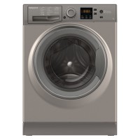 hot-nswf743ugguka_200x200