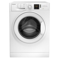 hot-nswf843cwuka_200x200